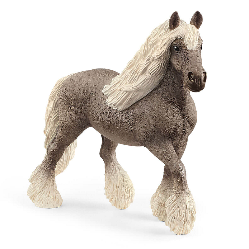 schleich FARM WORLD 13914 Kinderspielzeugfigur