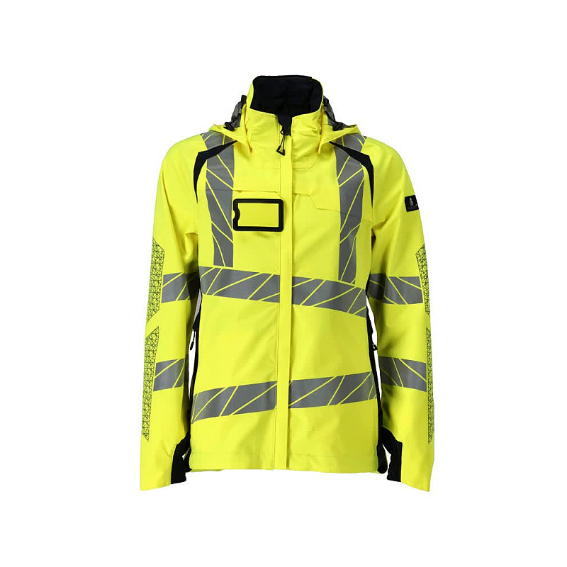 MASCOT 19011-449-17010-L Jacke