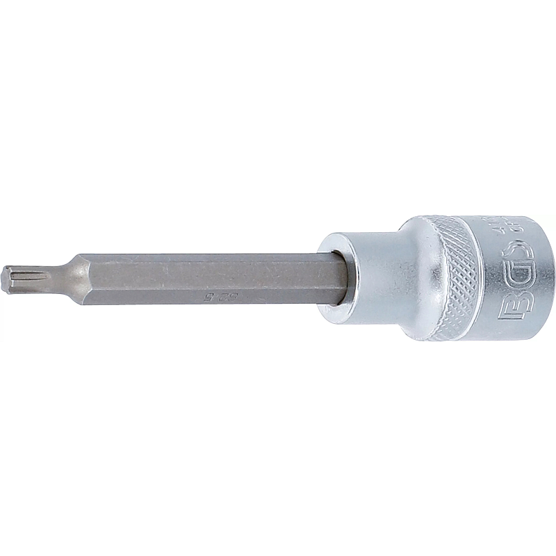 BGS technic Bit Socket