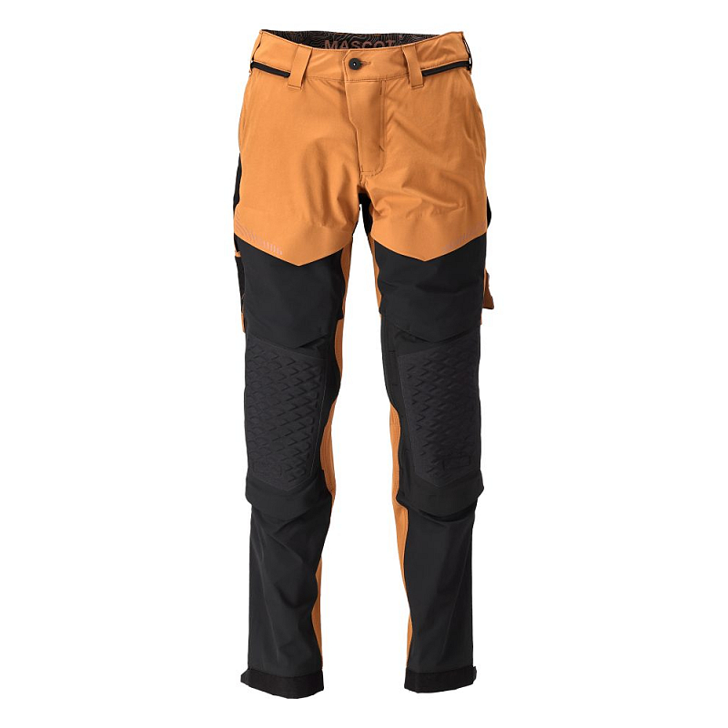 MASCOT 22279-605-5409-82C66 Hosen