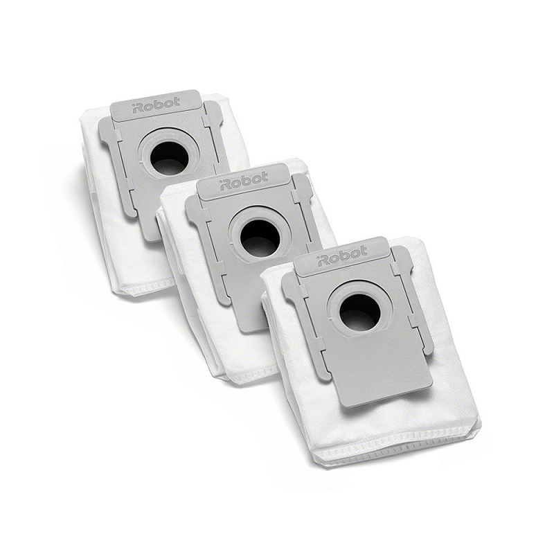 iRobot 4626194 Staubsauger Zubehör/Zusatz Staubbeutel Staubsaugerroboter