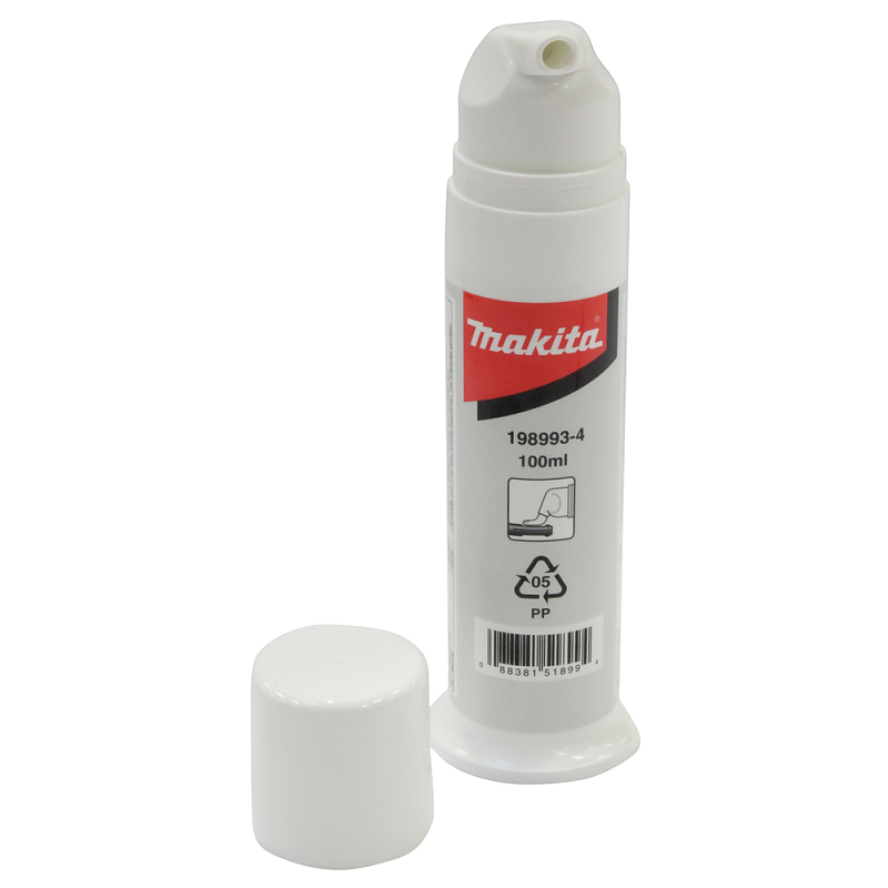 Makita 198993-4 Drehhammer-Zubehör