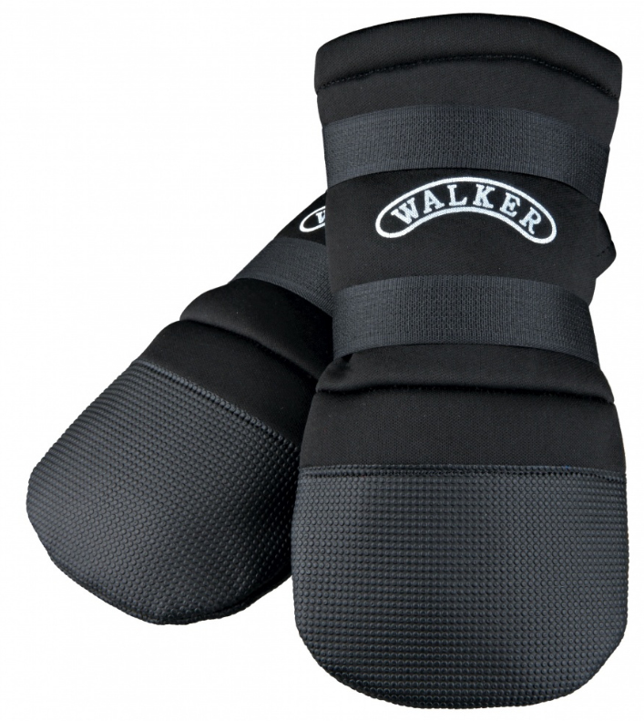 TRIXIE Pfotenschutz Walker Care