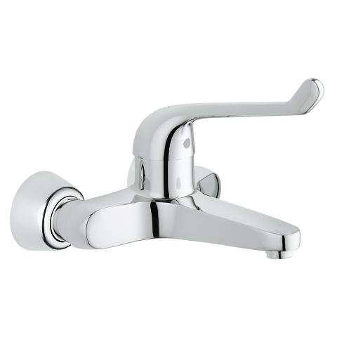 GROHE 32795000 Badarmatur