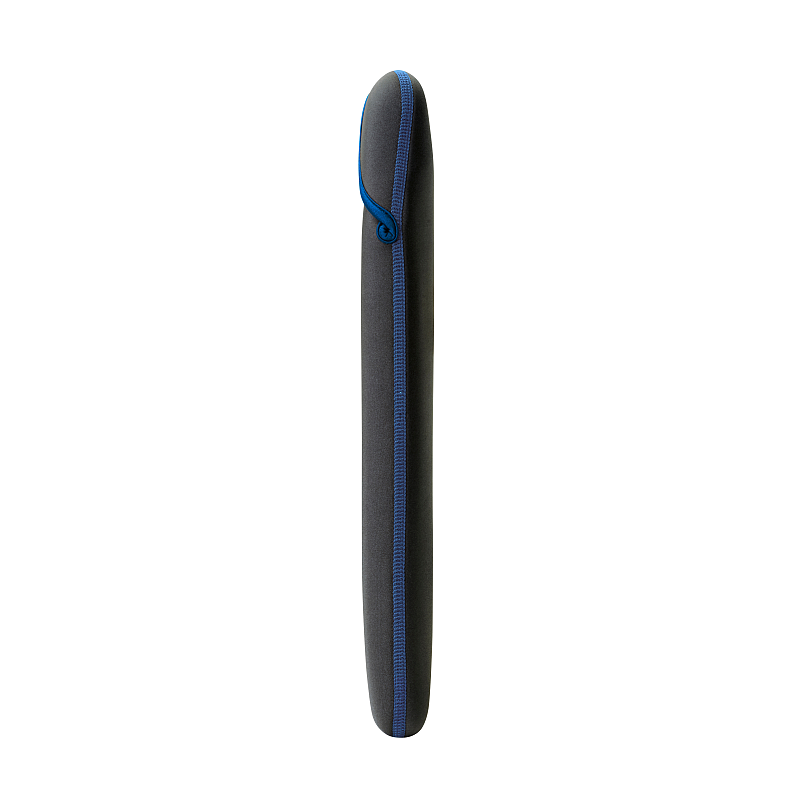 HP Laptop-Wendeschutzhülle (14") in Schwarz/Blau