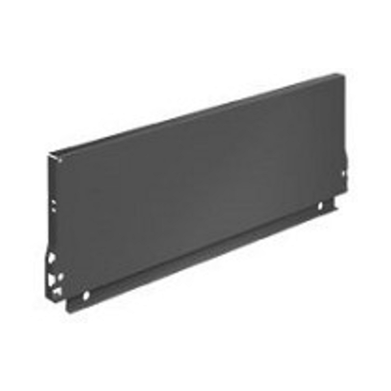 Hettich 9194515 Schubladenrolle & -schiene