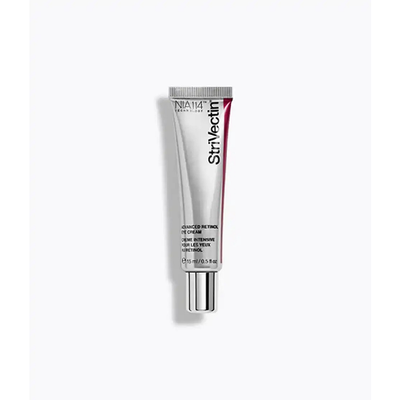 StriVectin Advanced Retinol Eye Cream Augencreme Frauen 15 ml