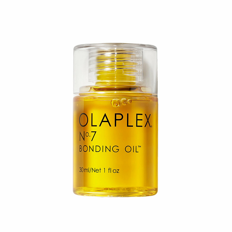 Olaplex Nº.7 Bonding Oil Haaröl 30 ml Frauen