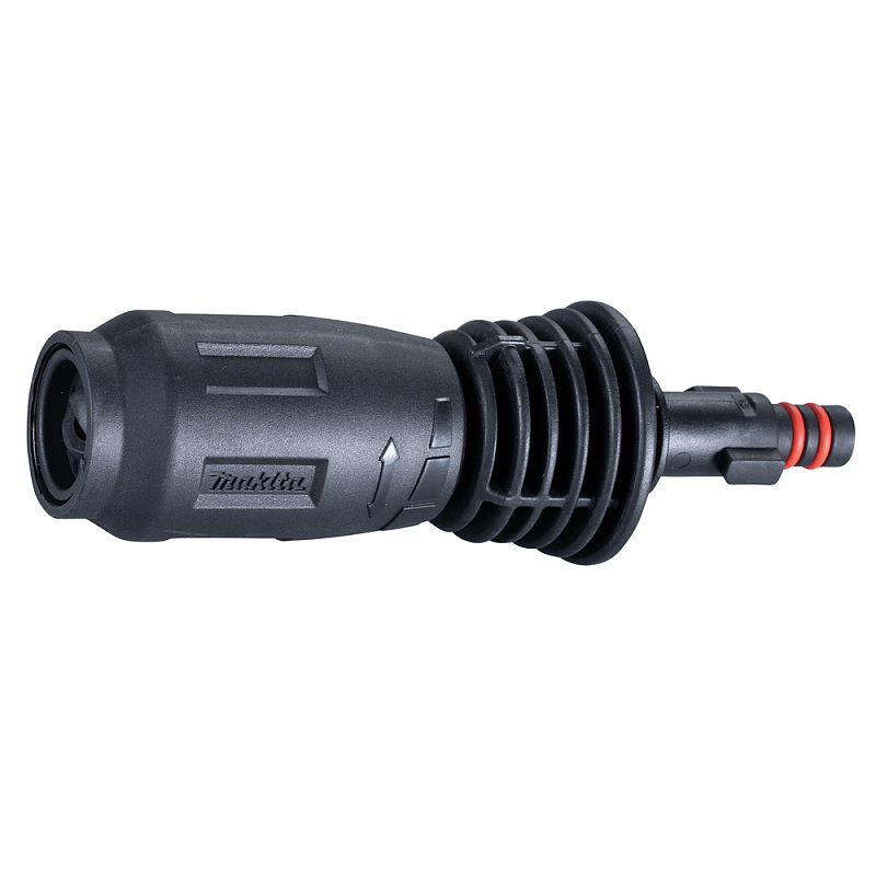 Makita 191U86-2 Hochdruckreinigerzubehör