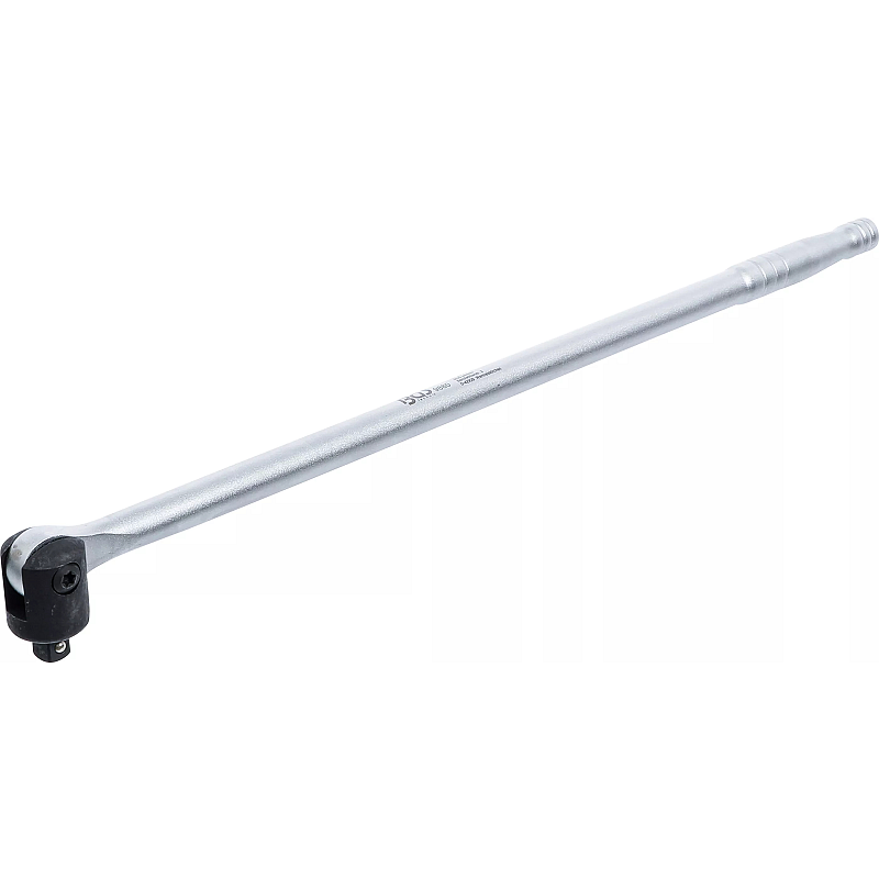 BGS technic Flexible Handle