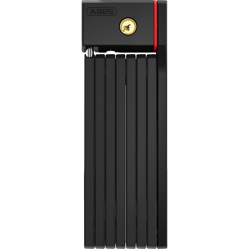 ABUS UGRIP BORDO