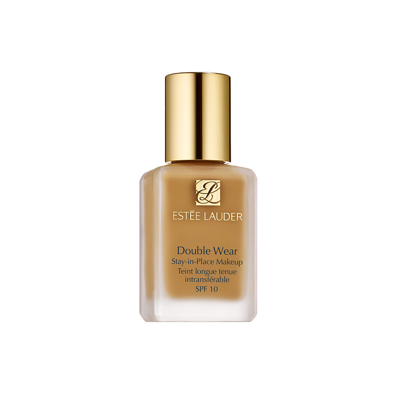 Estée Lauder Double Wear 30 ml Tube Flüssigkeit 4N1 Shell Beige