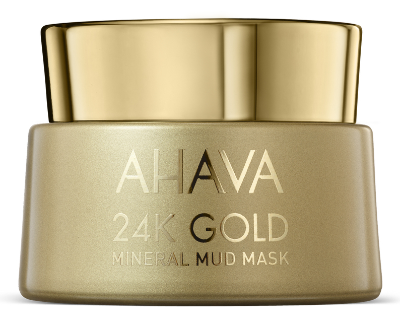 AHAVA 697045156788 Rasierprodukt Rasierschaum Männer 200 ml