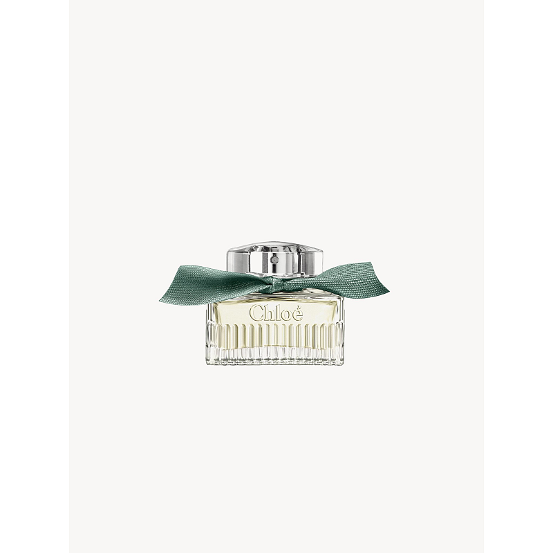 Chloé Rose Naturelle Intense 30 ml Frauen