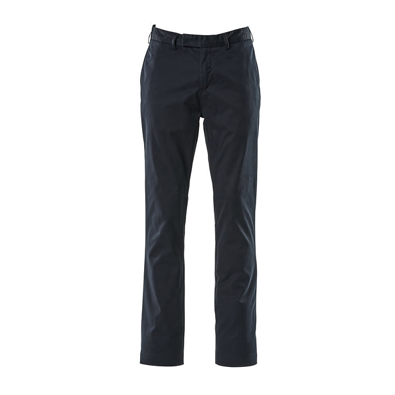 MASCOT 50378-892-010-90C46 Hosen Blau