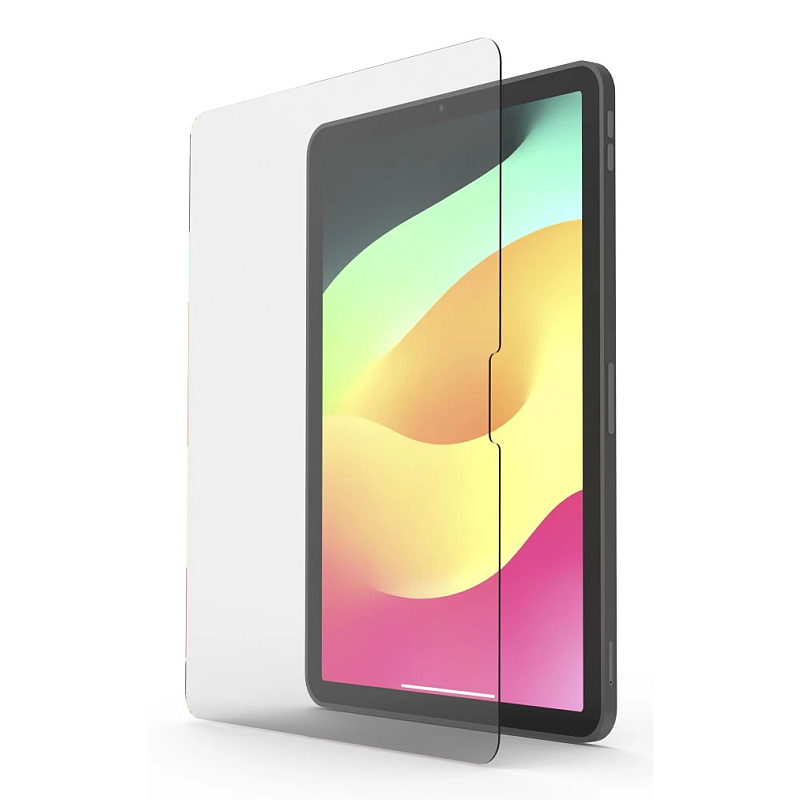 Hama Premium Klare Bildschirmschutzfolie Apple 1 Stück(e)