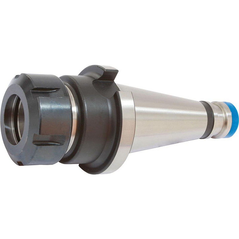 Fortis 4317784722865 Fräsmaschinenteil/Zubehör