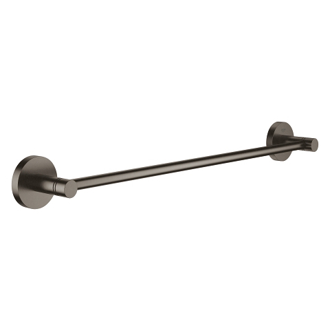 GROHE 40688AL1 Handtuchhalter & -ring Wand-montiert Braun