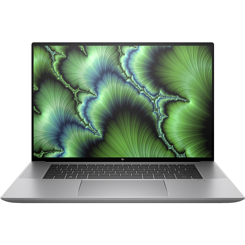 HP ZBook Studio G9 Intel® Core™ i7 i7-12800H Mobiler Arbeitsplatz 40,6 cm (16") WQXGA 32 GB DDR5-SDRAM 1 TB SSD NVIDIA RTX A2000 Wi-Fi 6E (802.11ax) Windows 11 Pro Grau