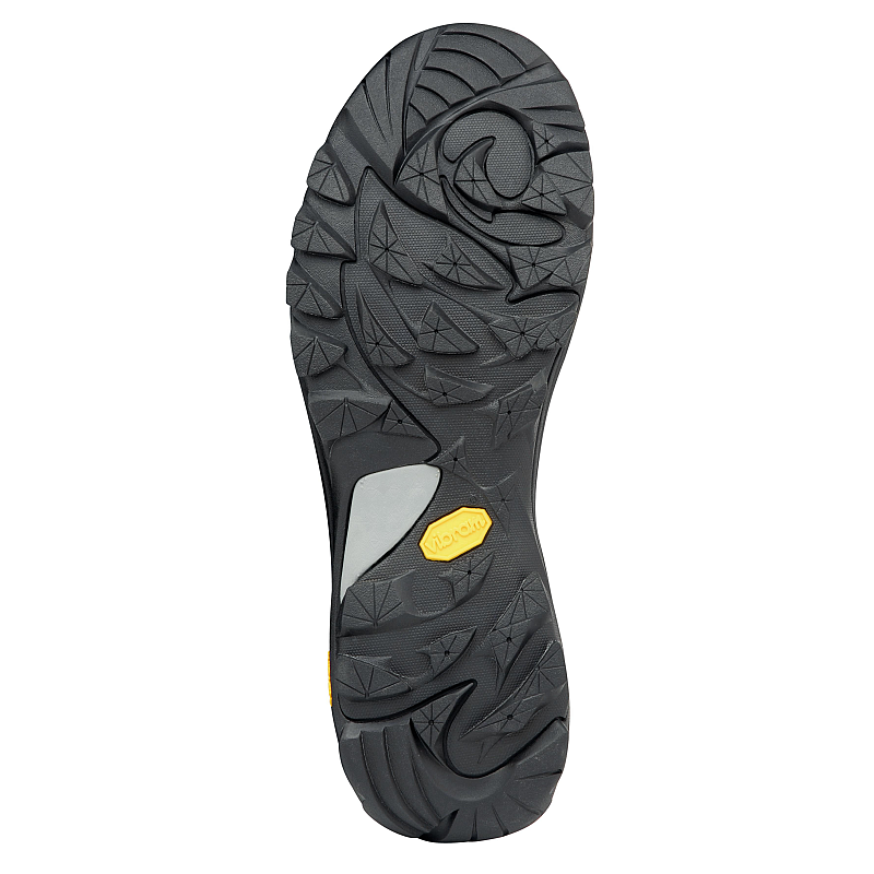 Zamberlan New Trail LITE EVO GTX Männlich Erwachsener