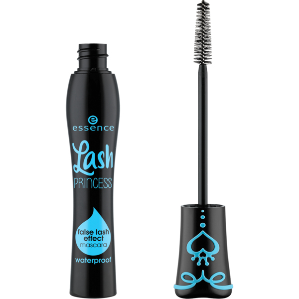 Essence 920724 Augenbrauen-Gel/Mascara Augenbrauen-Mascara