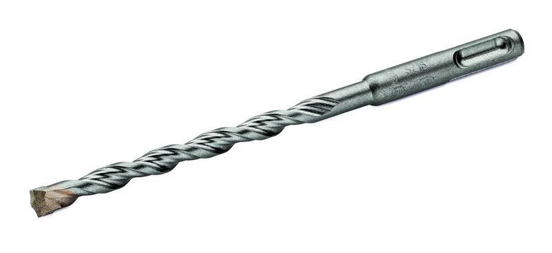 Cimco 208318 Bohrer Steinbohrer 1 Stück(e)