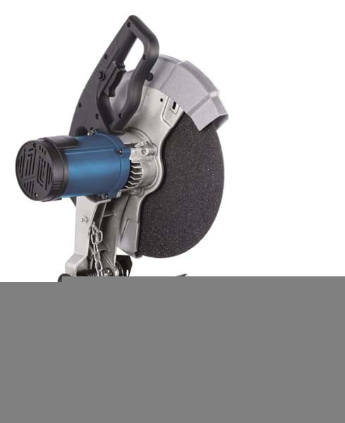 Scheppach MT150 4200 RPM 2600 W