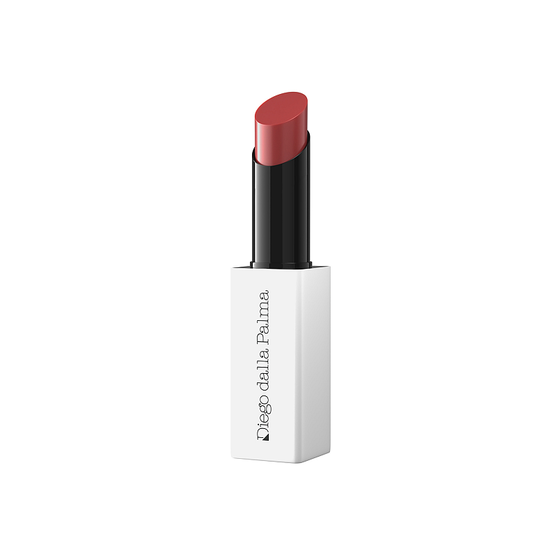Diego dalla Palma Ultra Rich Sheer Lipstick 3 g 182 Dream on - Warm Pink Rein
