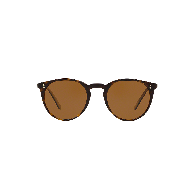 Oliver Peoples O'Malley Sun Sonnenbrille