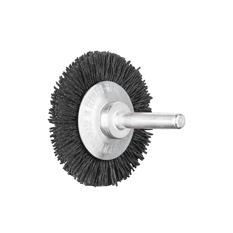 PFERD RBU 5004/6 CO 120 0,55 Rund- & Rotorbürste 5 cm