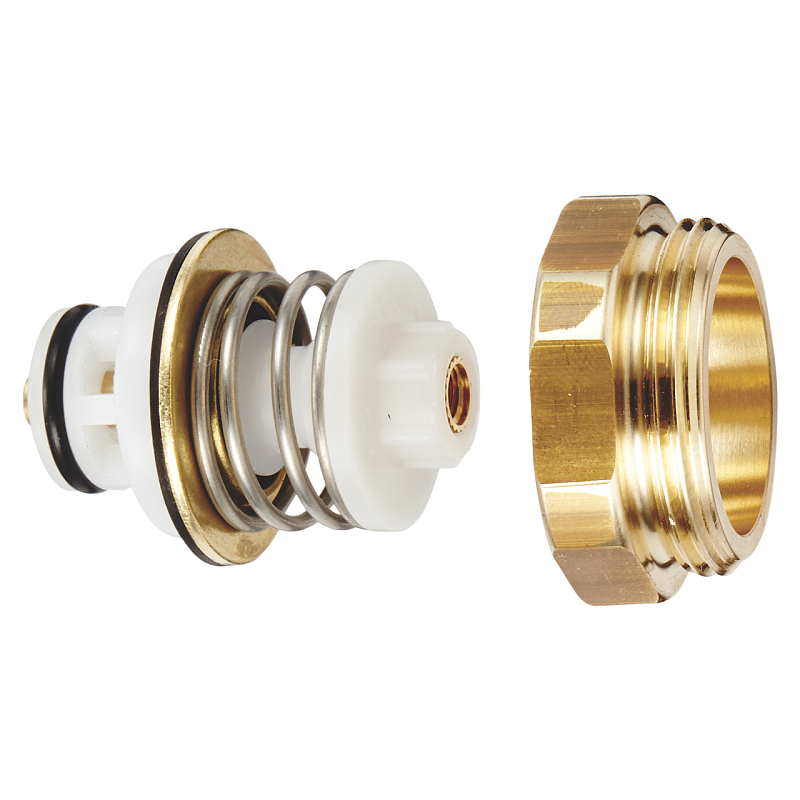 GROHE 43422000 Wasserhahn-Ersatzteil und Armatur