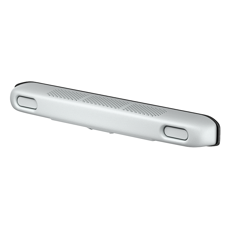 HP Poly Studio V12 USB-Videobar ohne Netzteil
