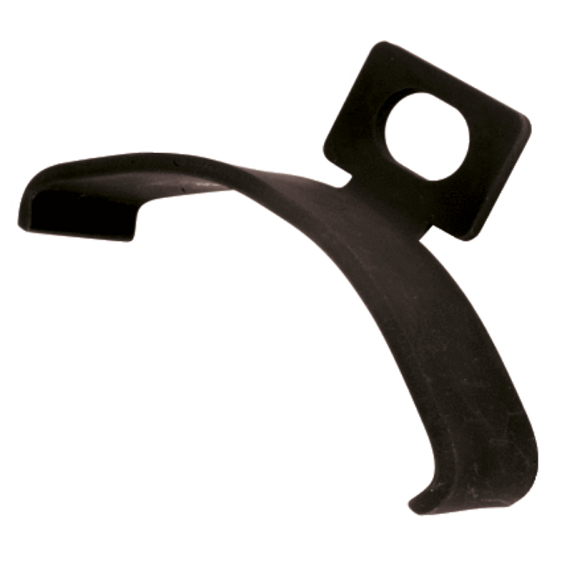 KS Tools 400.9016 Nocke, Zeitmessung, Ventilsteuerung/Komponente für Fahrzeuge