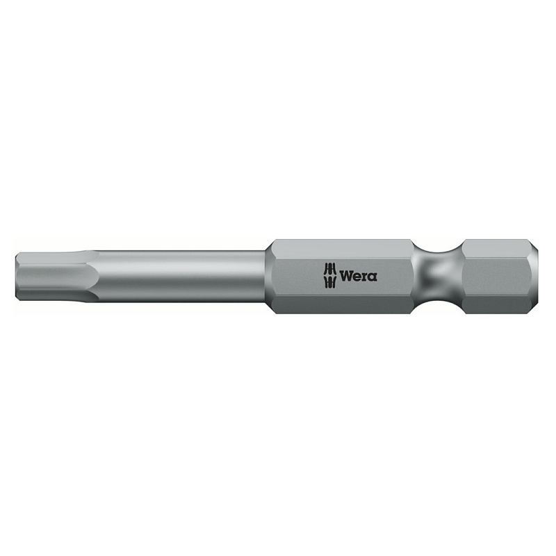 Wera 05135090001 Schraubenziehereinsatz 1 Stück(e)
