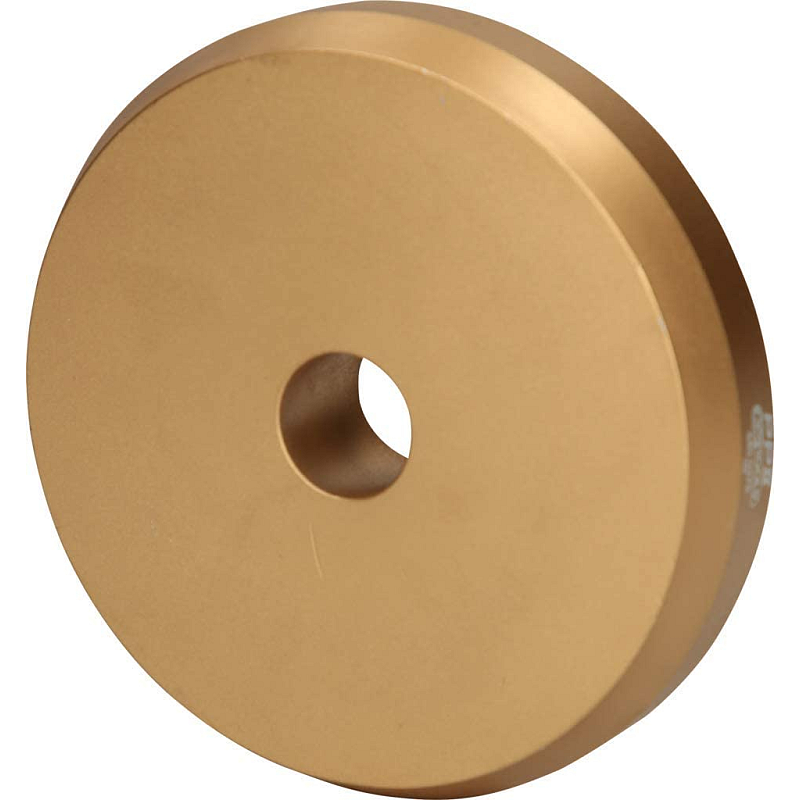 KS Tools 440.0378 Schraubenschlüsseladapter/-erweiterung