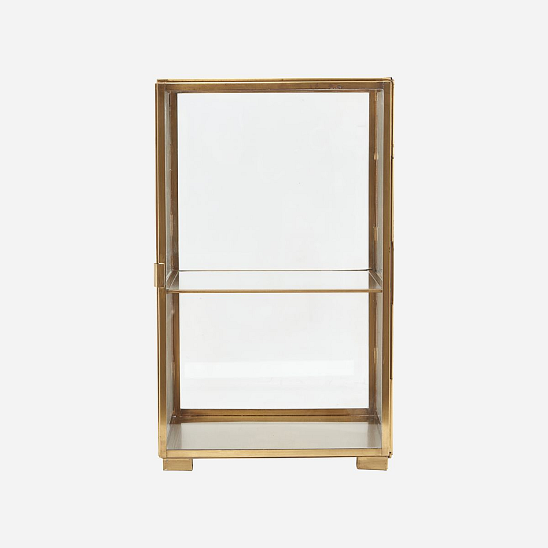 Society of Lifestyle 203660763 Wohnzimmerschrank