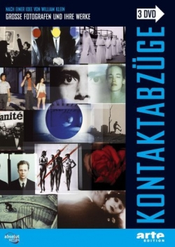 Alive AG 848132 Film/Video DVD Deutsch, Englisch, Französisch