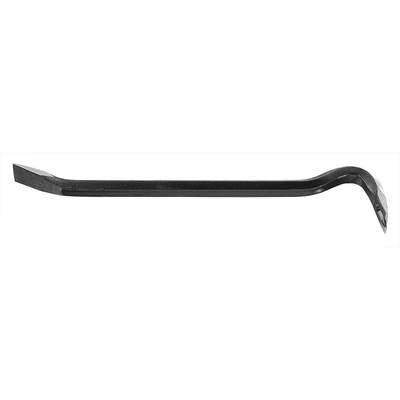 NEO tools 29-041 Brechstange/Brecheisen 1 Stück(e)