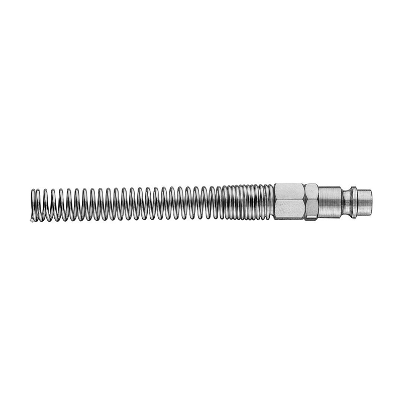 NEO tools 12-605 Anschlussteil für Wasserschlauch 1 Stück(e)