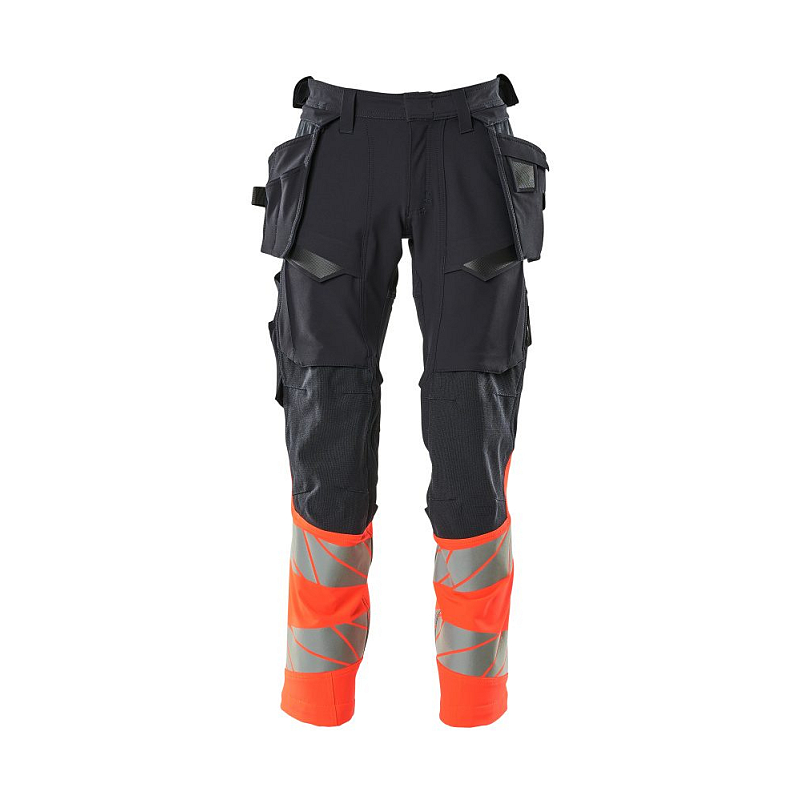 MASCOT 19131-711-10222-82C56 Hosen