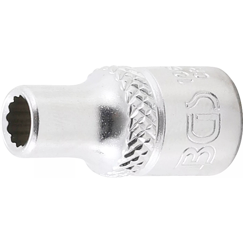 BGS technic Socket Steckdose