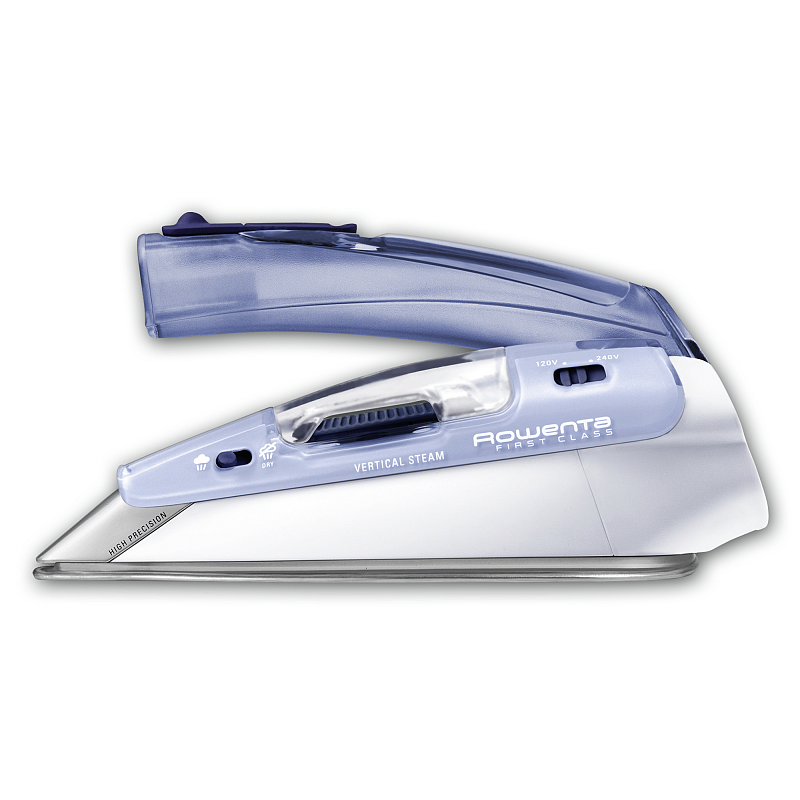 Rowenta First Class DA1510