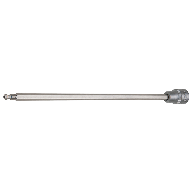 KS Tools 917.3858 Steckdosen/Steckdosen-Set Buchse