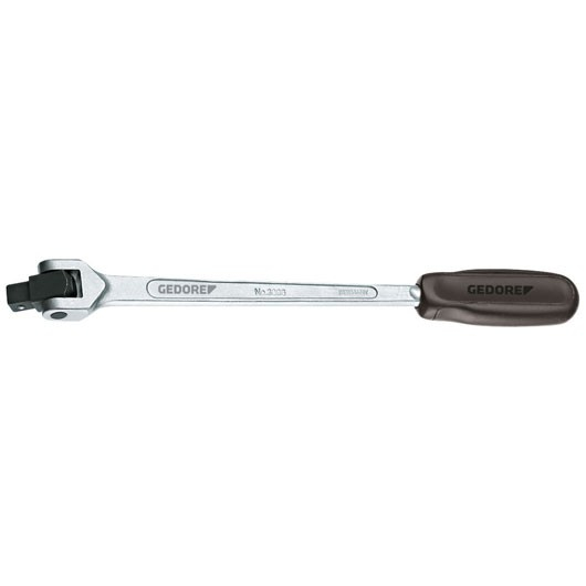 Gedore 6238220 Drehmomentschlüssel
