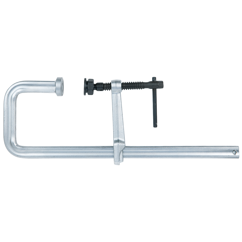 KS Tools 145.0430 Schraubzwinge