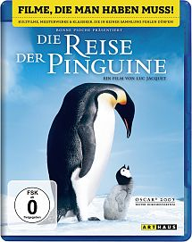 STUDIOCANAL 501849 Film/Video Blu-ray Französisch, Deutsch