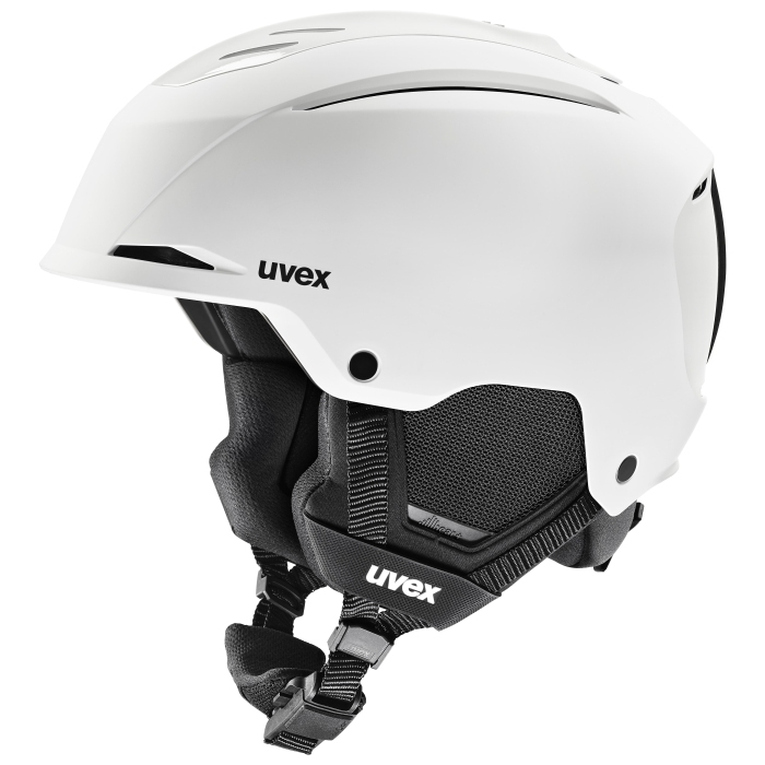 Uvex 5663311103 Weiß