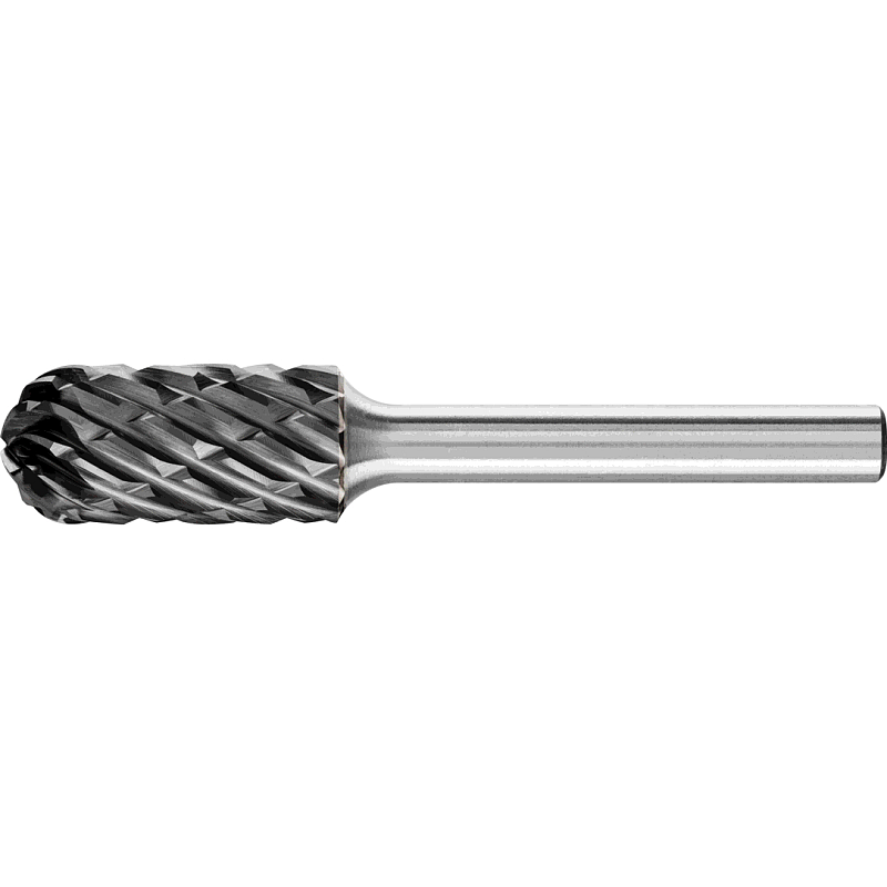 PFERD WRC 1225/6 STEEL HC-FEP Graveur-Bit 1 Stück(e)