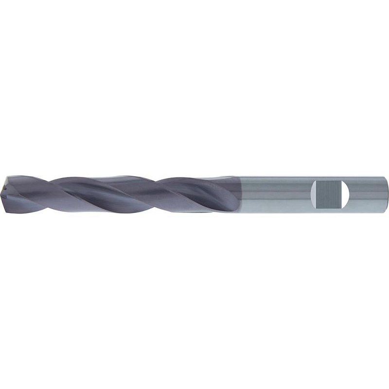 Fortis 4317784712019 Bohrer 1 Stück(e)