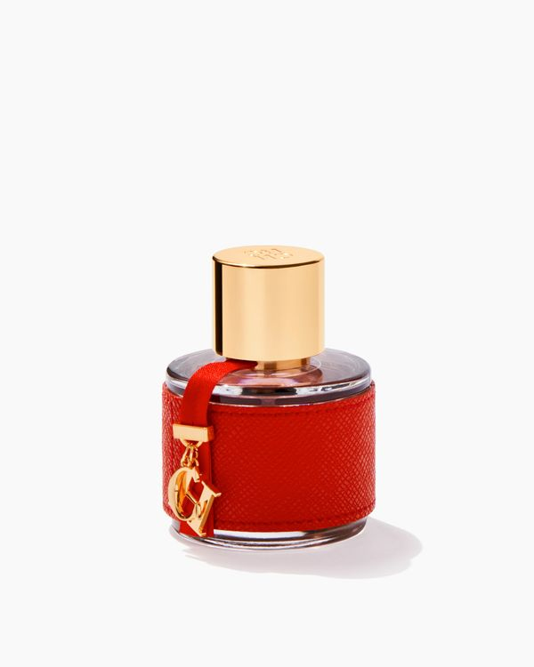 Carolina Herrera CH Women 50 ml Frauen